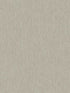 Elbert Zig Zag fabric in taupe color - pattern number 4041-35908 - by Advantage in the Passport collection