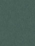Elbert Zig Zag fabric in teal color - pattern number 4041-35914 - by Advantage in the Passport collection