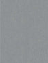 Elbert Zig Zag fabric in dark grey color - pattern number 4041-35919 - by Advantage in the Passport collection
