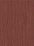Melvin Stria fabric in red color - pattern number 4041-72410 - by Advantage in the Passport collection