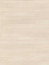 Dermot Horizontal Stripe fabric in cream color - pattern number 4041-418460 - by Advantage in the Passport collection