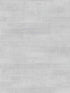 Dermot Horizontal Stripe fabric in silver color - pattern number 4041-418477 - by Advantage in the Passport collection