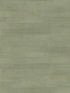Dermot Horizontal Stripe fabric in light green color - pattern number 4041-418484 - by Advantage in the Passport collection