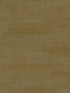 Dermot Horizontal Stripe fabric in brass color - pattern number 4041-418491 - by Advantage in the Passport collection
