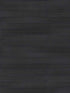 Dermot Horizontal Stripe fabric in black color - pattern number 4041-418514 - by Advantage in the Passport collection