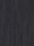 Sutton Textured Geometric fabric in charcoal color - pattern number 4041-418927 - by Advantage in the Passport collection