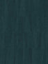 Sutton Textured Geometric fabric in teal color - pattern number 4041-418934 - by Advantage in the Passport collection