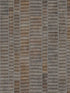 Redmond Textured Geometric wallpaper in sterling color - pattern number 4041-428216 - by Advantage in the Passport collection