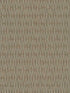 Quinby Diamond wallpaper in sterling color - pattern number 4041-428414 - by Advantage in the Passport collection
