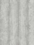 Flint Wood wallpaper in light grey color - pattern number 4041-429428 - by Advantage in the Passport collection