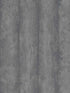 Flint Wood wallpaper in grey color - pattern number 4041-429435 - by Advantage in the Passport collection