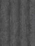 Flint Wood wallpaper in charcoal color - pattern number 4041-429442 - by Advantage in the Passport collection