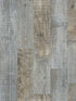 Chebacco Wood Planks fabric in slate color - pattern number 3124-12691 - by Chesapeake in the Thoreau collection