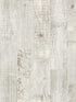 Chebacco Wood Planks fabric in grey color - pattern number 3124-12694 - by Chesapeake in the Thoreau collection