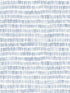Pips Watercolor Brushstrokes wallpaper in navy color - pattern number 3124-13942 - by Chesapeake in the Thoreau collection