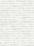 Pips Watercolor Brushstrokes wallpaper in grey color - pattern number 3124-13943 - by Chesapeake in the Thoreau collection