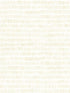 Pips Watercolor Brushstrokes wallpaper in yellow color - pattern number 3124-13944 - by Chesapeake in the Thoreau collection