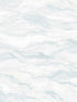 Cirrus Wave wallpaper in blue color - pattern number 3124-13951 - by Chesapeake in the Thoreau collection