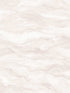 Cirrus Wave wallpaper in blush color - pattern number 3124-13952 - by Chesapeake in the Thoreau collection