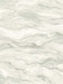 Cirrus Wave wallpaper in light blue color - pattern number 3124-13954 - by Chesapeake in the Thoreau collection