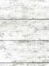 Cabin Wood Planks wallpaper in white color - pattern number 3124-13971 - by Chesapeake in the Thoreau collection
