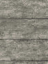 Cabin Wood Planks wallpaper in charcoal color - pattern number 3124-13972 - by Chesapeake in the Thoreau collection