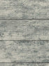 Cabin Wood Planks wallpaper in teal color - pattern number 3124-13973 - by Chesapeake in the Thoreau collection