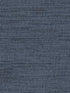 Solitude Distressed Texture wallpaper in navy color - pattern number 3124-13984 - by Chesapeake in the Thoreau collection