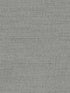 Solitude Distressed Texture wallpaper in grey color - pattern number 3124-13985 - by Chesapeake in the Thoreau collection