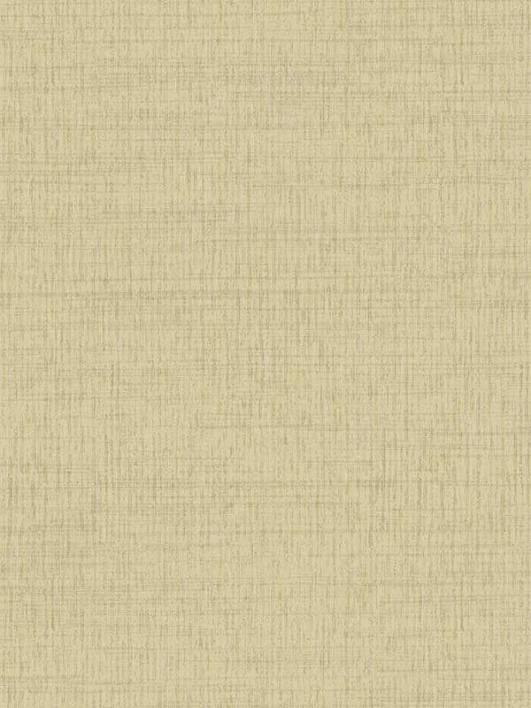 Solitude Distressed Texture wallpaper in honey color - pattern number 3124-13986 - by Chesapeake in the Thoreau collection