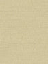Solitude Distressed Texture wallpaper in honey color - pattern number 3124-13986 - by Chesapeake in the Thoreau collection