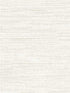 Solitude Distressed Texture wallpaper in white color - pattern number 3124-13987 - by Chesapeake in the Thoreau collection