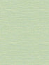 Agave Faux Grasscloth wallpaper in green color - pattern number 3124-24284 - by Chesapeake in the Thoreau collection