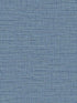 Salamander Woven fabric in blue color - pattern number 2988-71002 - by A Street Prints in the Inlay collection