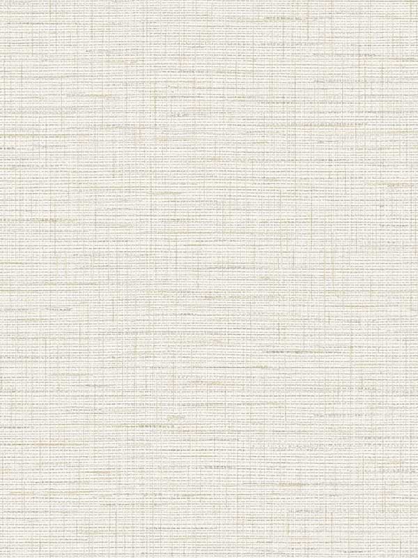 Salamander Woven fabric in eggshell color - pattern number 2988-71003 - by A Street Prints in the Inlay collection