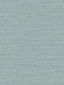 Salamander Woven fabric in light blue color - pattern number 2988-71024 - by A Street Prints in the Inlay collection