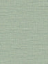 Salamander Woven fabric in light green color - pattern number 2988-71004 - by A Street Prints in the Inlay collection