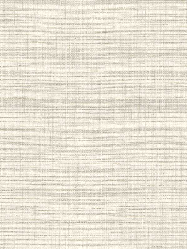 Salamander Woven fabric in wheat color - pattern number 2988-71005 - by A Street Prints in the Inlay collection