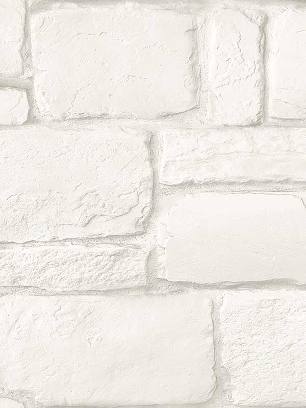 Casablanca fabric in ivory color - pattern number 2988-70503 - by A Street Prints in the Inlay collection