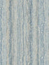 Hilton Marbled Paper fabric in blue color - pattern number 2988-71102 - by A Street Prints in the Inlay collection
