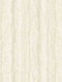 Hilton Marbled Paper fabric in cream color - pattern number 2988-71103 - by A Street Prints in the Inlay collection