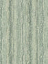 Hilton Marbled Paper fabric in green color - pattern number 2988-71104 - by A Street Prints in the Inlay collection