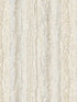 Hilton Marbled Paper fabric in taupe color - pattern number 2988-71113 - by A Street Prints in the Inlay collection