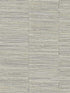 Jenga Striped Column wallpaper in grey color - pattern number 2988-70606 - by A Street Prints in the Inlay collection