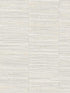 Jenga Striped Column wallpaper in light grey color - pattern number 2988-70605 - by A Street Prints in the Inlay collection