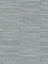 Jenga Striped Column wallpaper in stone color - pattern number 2988-70607 - by A Street Prints in the Inlay collection