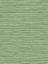 Rushmore Faux Grasscloth wallpaper in green color - pattern number 2988-70304 - by A Street Prints in the Inlay collection