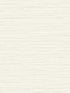 Rushmore Faux Grasscloth wallpaper in ivory color - pattern number 2988-70303 - by A Street Prints in the Inlay collection