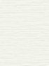 Rushmore Faux Grasscloth wallpaper in white color - pattern number 2988-70300 - by A Street Prints in the Inlay collection