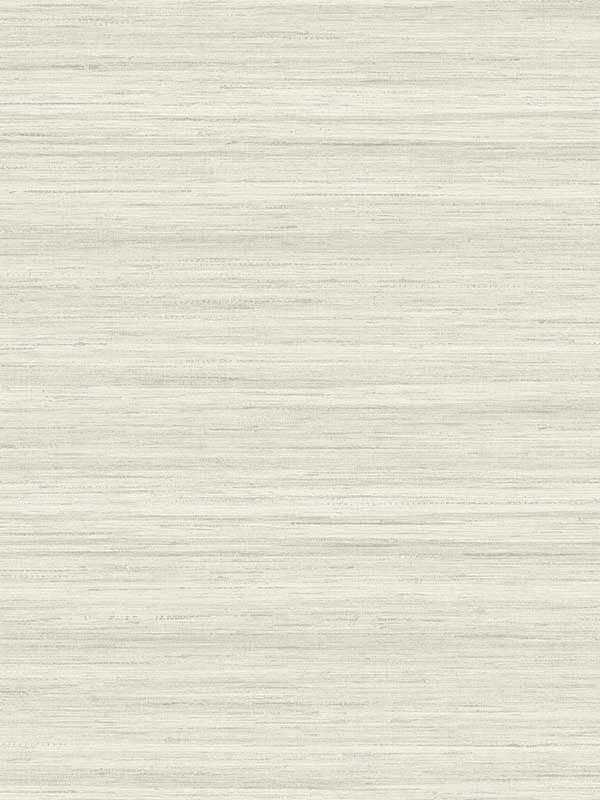 Shantung Silk wallpaper in beige color - pattern number 2988-70113 - by A Street Prints in the Inlay collection
